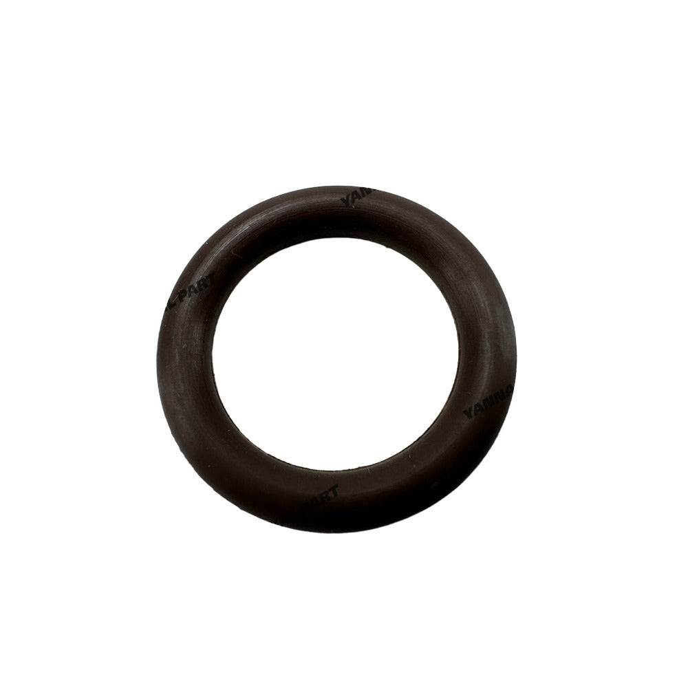 O Ring 07000-E2011 Fit For Komatsu 6D125 Engine