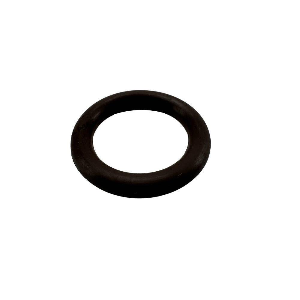 O Ring 07000-E2011 Fit For Komatsu 6D125 Engine