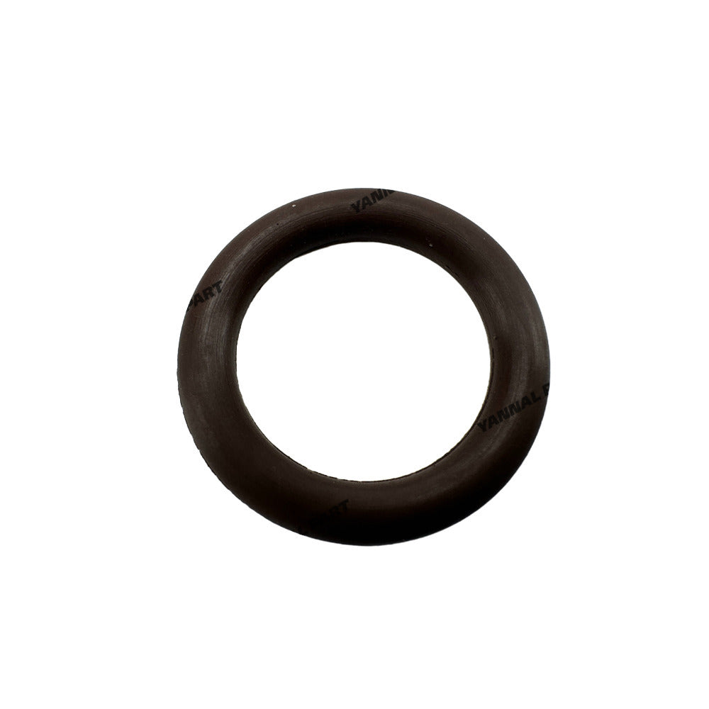 O Ring 07000-E2011 Fit For Komatsu 6D125 Engine