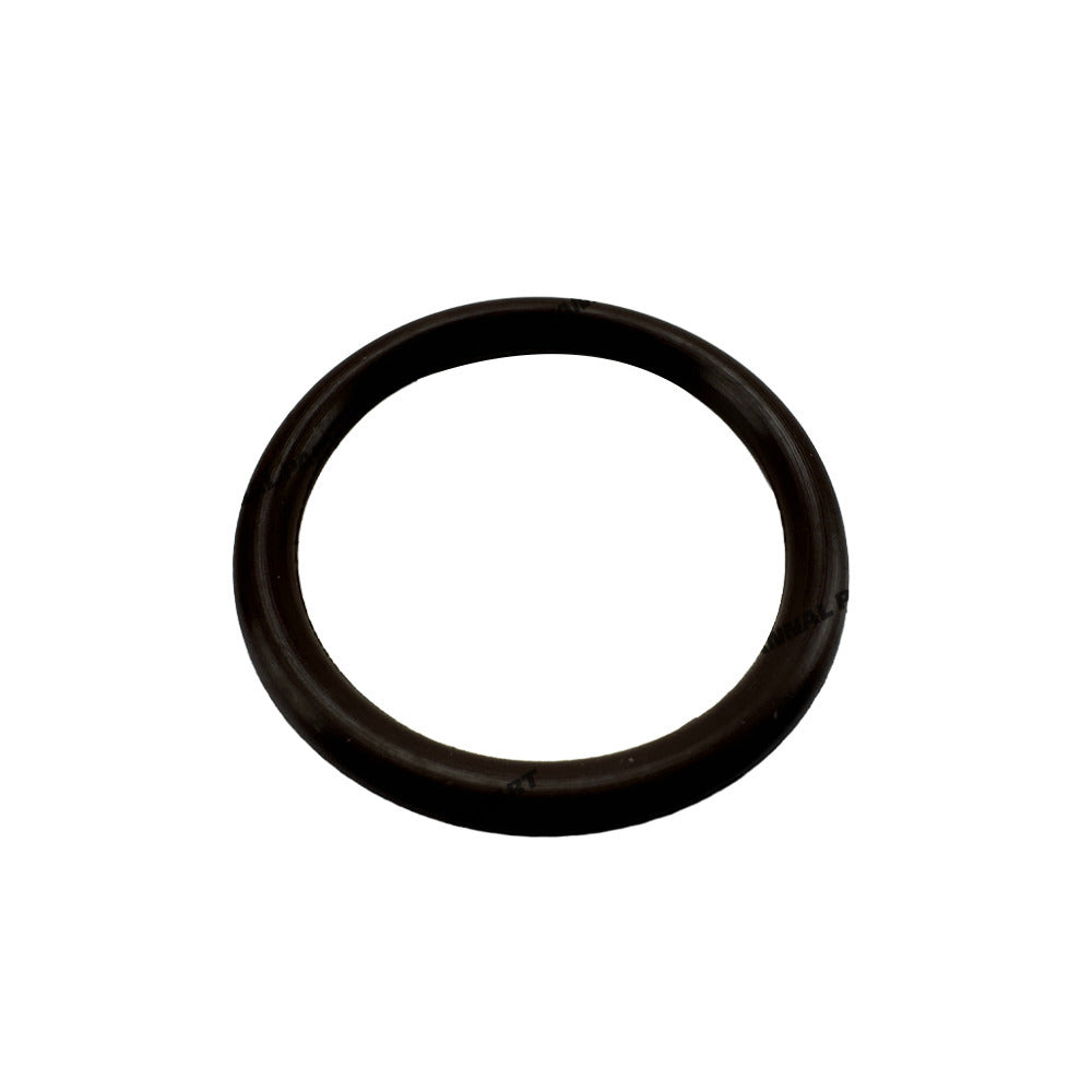 O Ring 07000-E2020 Fit For Komatsu 6D125 Engine