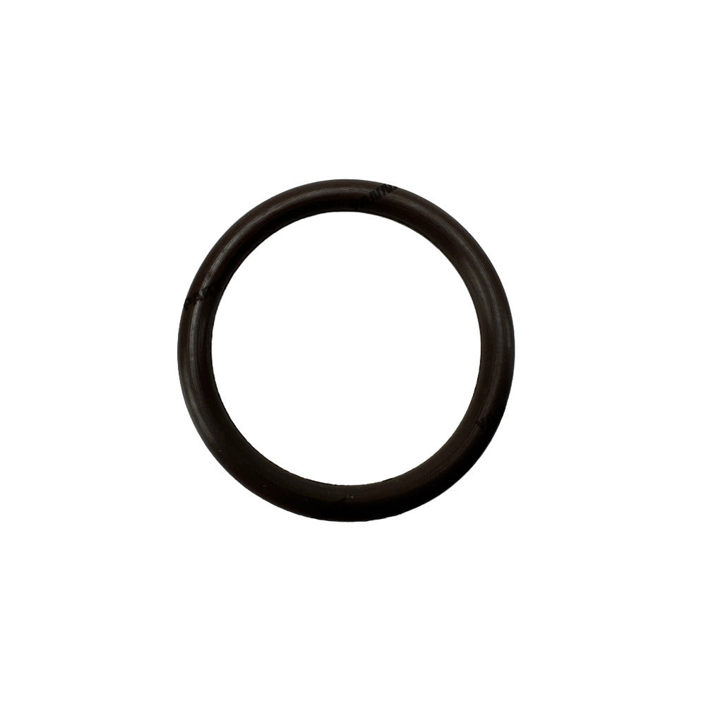 O Ring 07000-E2020 Fit For Komatsu 6D125 Engine