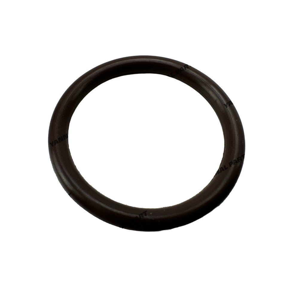 O Ring 07000-E2020 Fit For Komatsu 6D125 Engine