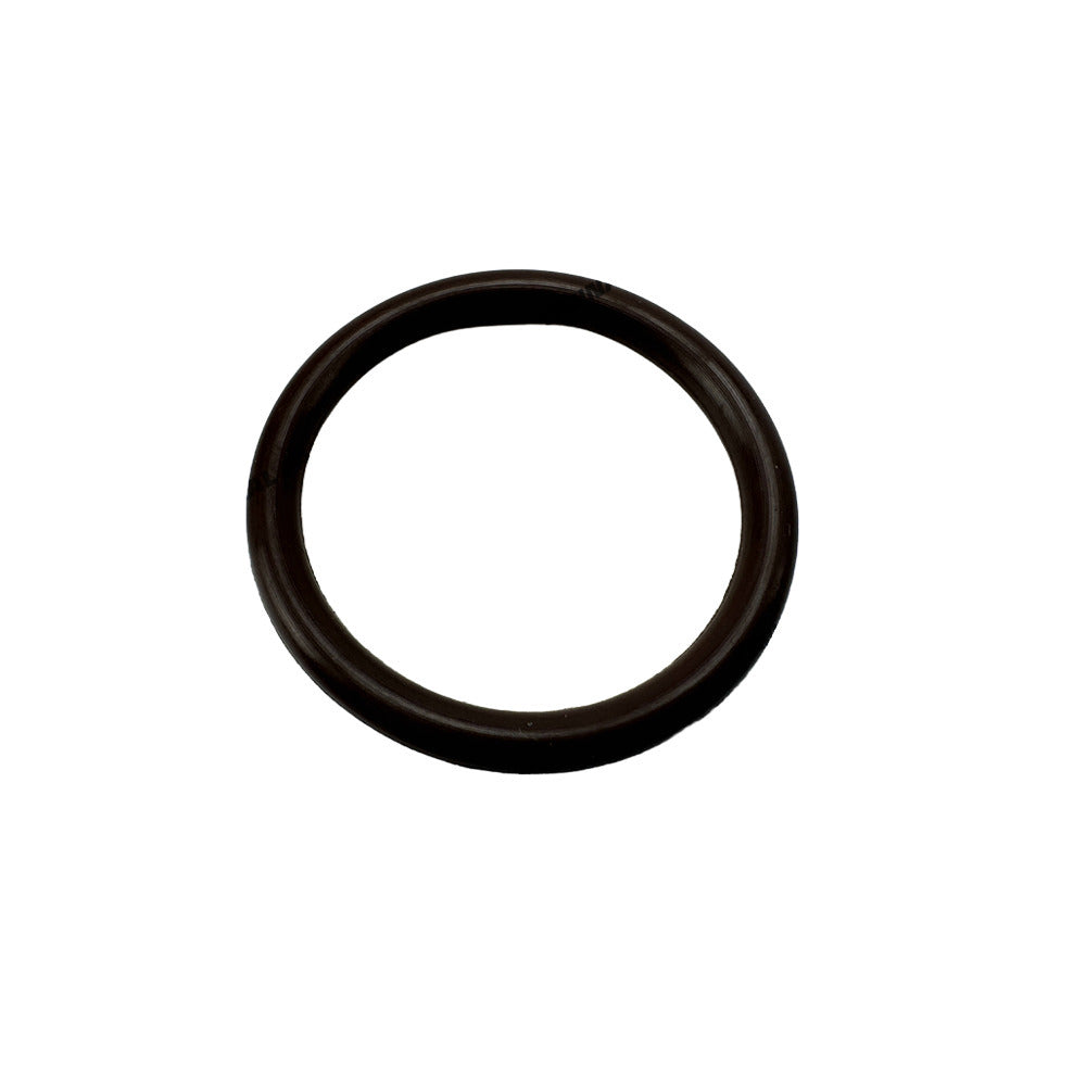 O Ring 07000-E2020 Fit For Komatsu 6D125 Engine