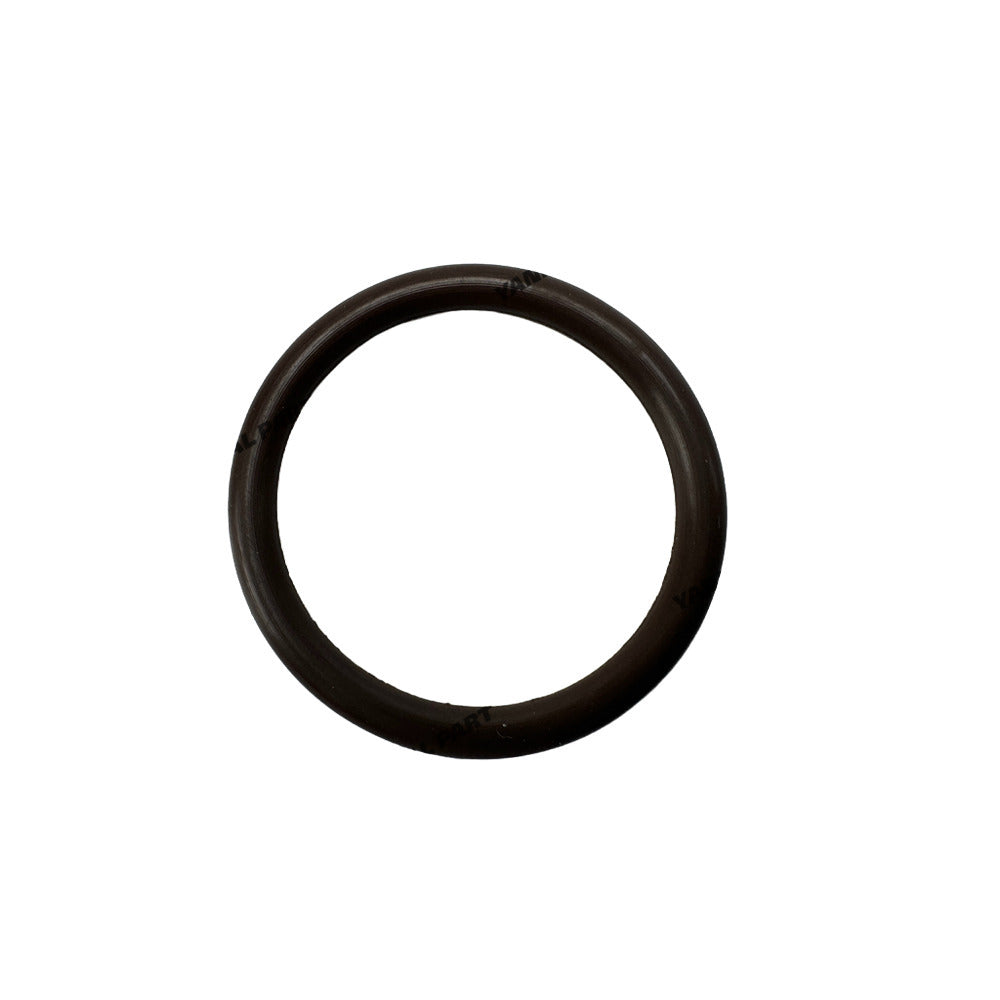 O Ring 07000-E2020 Fit For Komatsu 6D125 Engine
