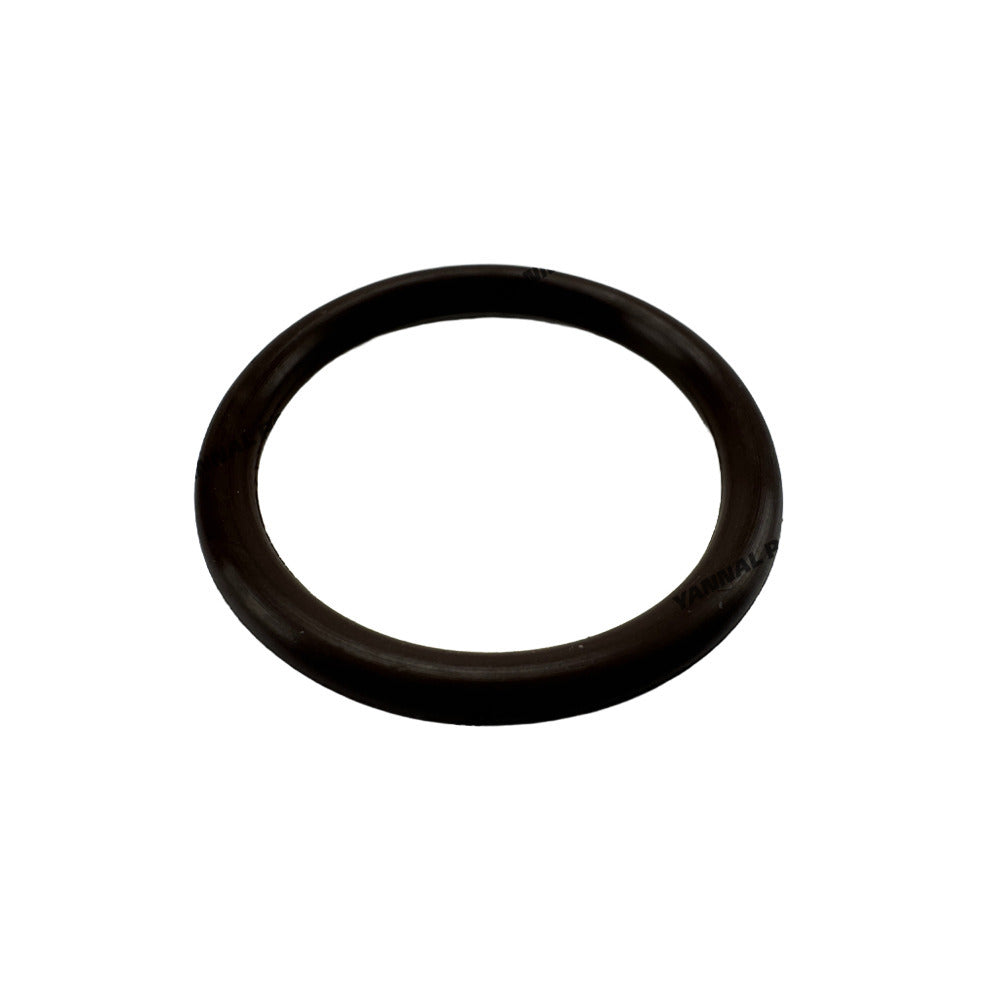 O Ring 07000-E2020 Fit For Komatsu 6D125 Engine