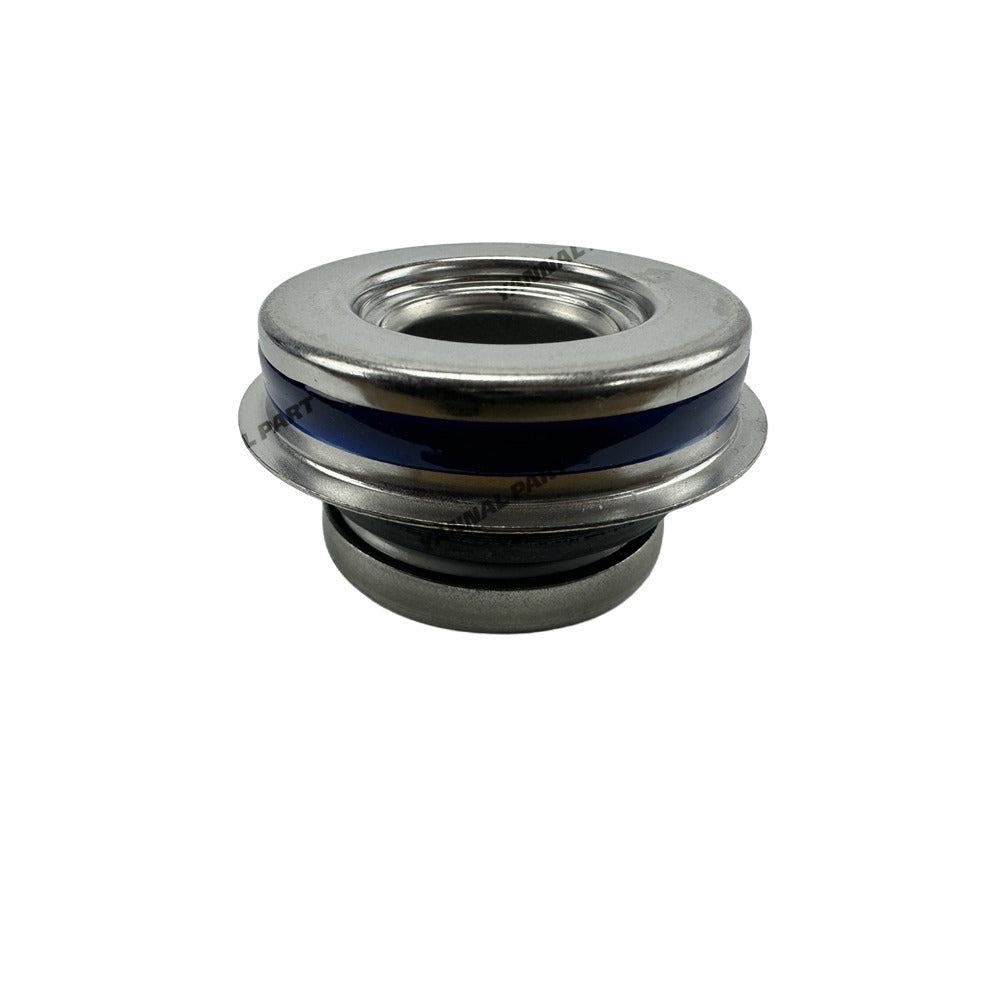 Hydraulic Cylinder Rod Seal Kit 6159-K6-9900 Fit For Komatsu 6D125 Engine