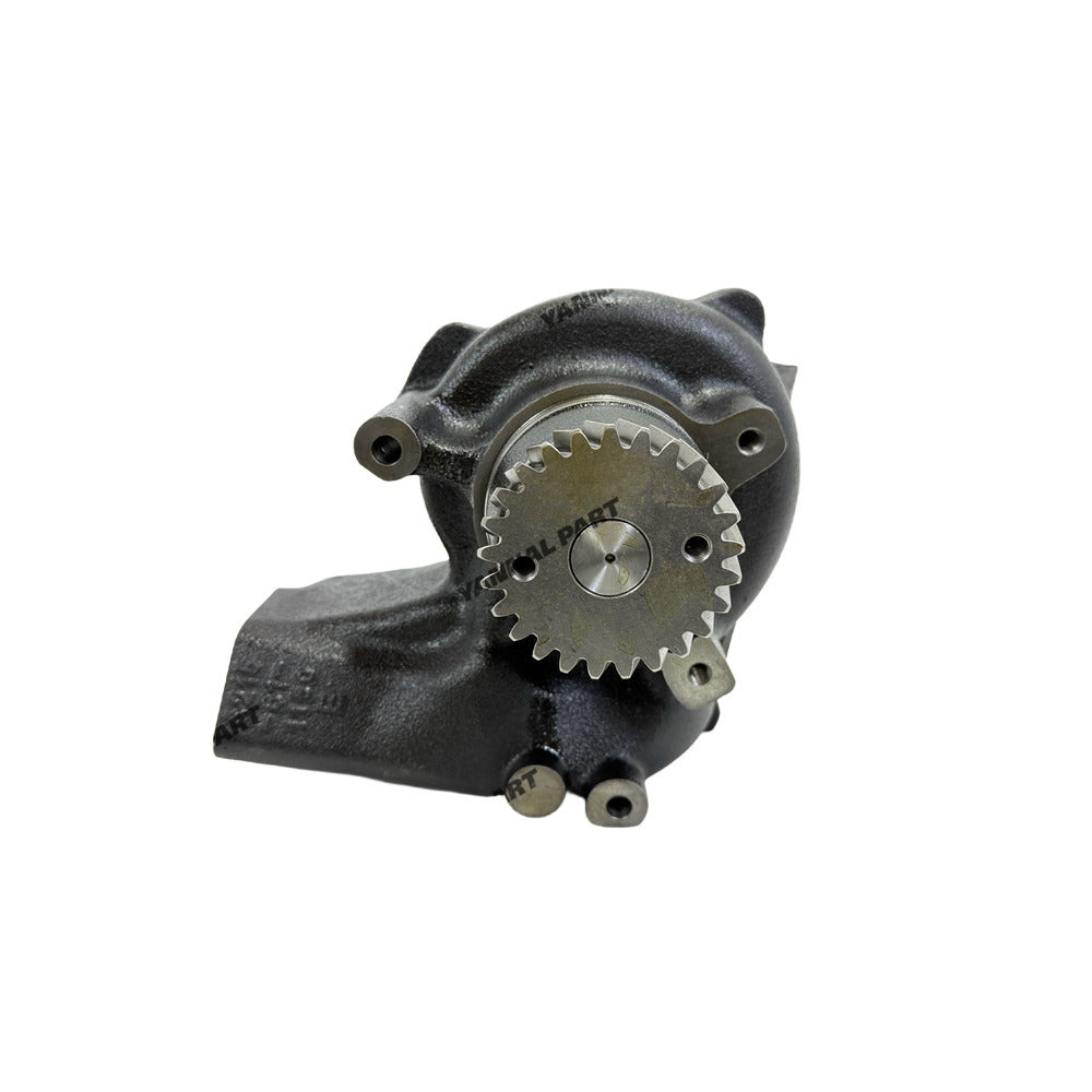 Water Pump 6219-61-1330 Fit For Komatsu S6A12V140 Engine