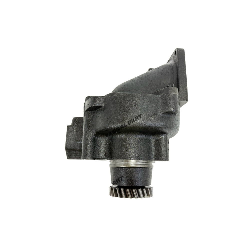 Water Pump 6219-61-1330 Fit For Komatsu S6A12V140 Engine