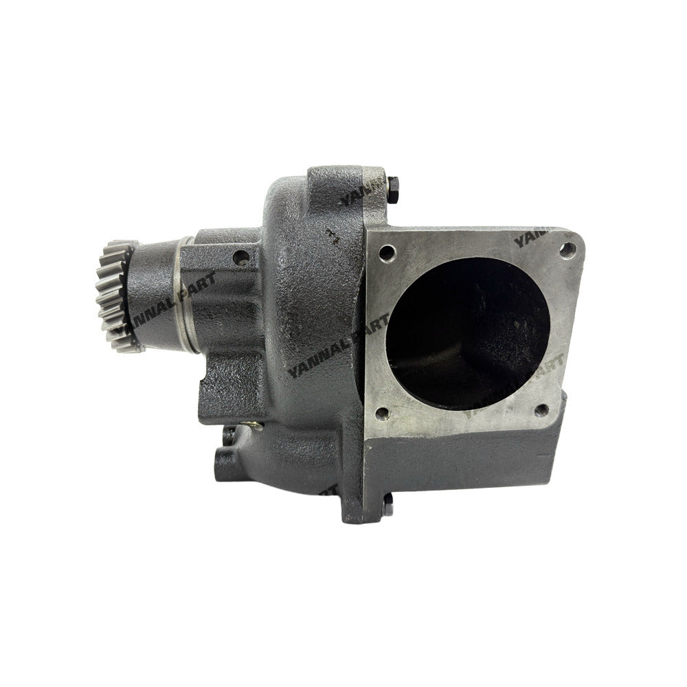 Water Pump 6219-61-1330 Fit For Komatsu S6A12V140 Engine