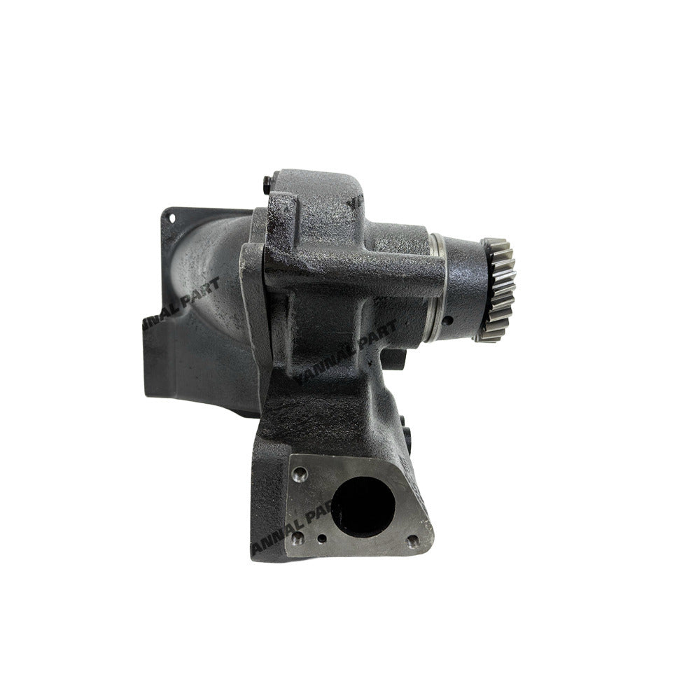 Water Pump 6219-61-1330 Fit For Komatsu S6A12V140 Engine