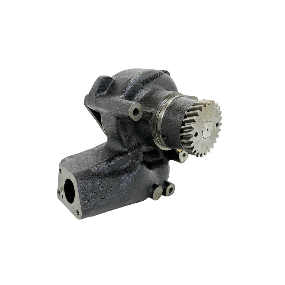 Water Pump 6219-61-1330 Fit For Komatsu S6A12V140 Engine