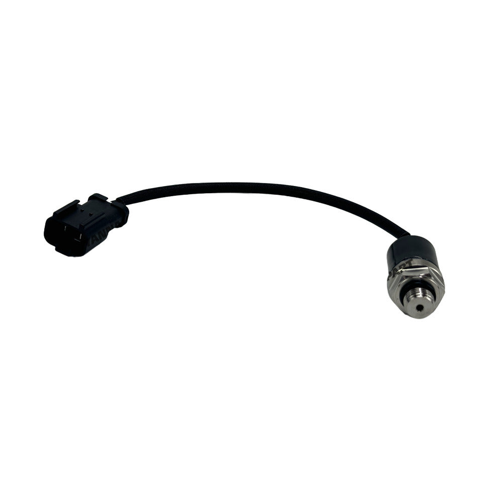 Pressure Switch 421-43-22912 Fit For Komatsu Engine