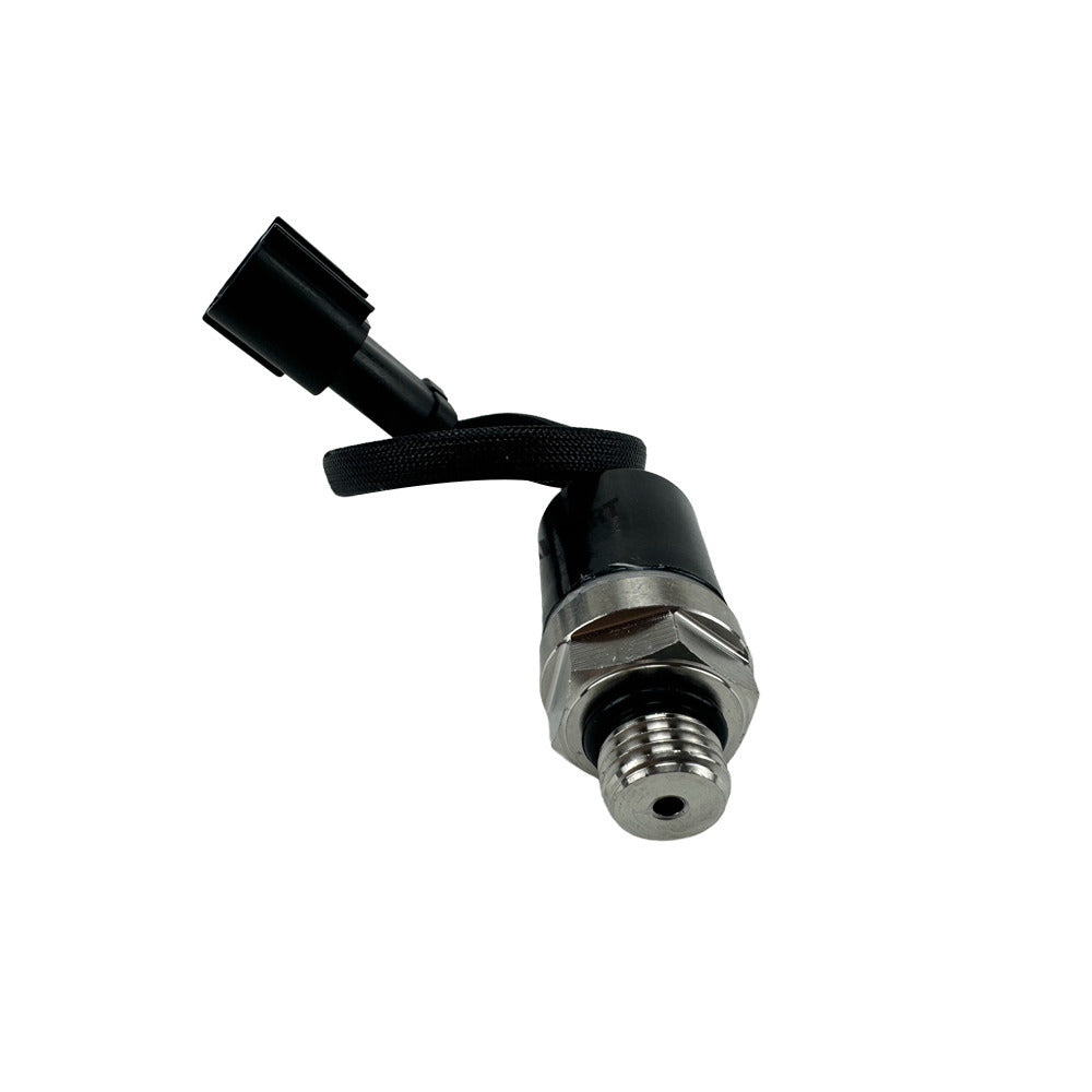 Pressure Switch 421-43-22912 Fit For Komatsu Engine