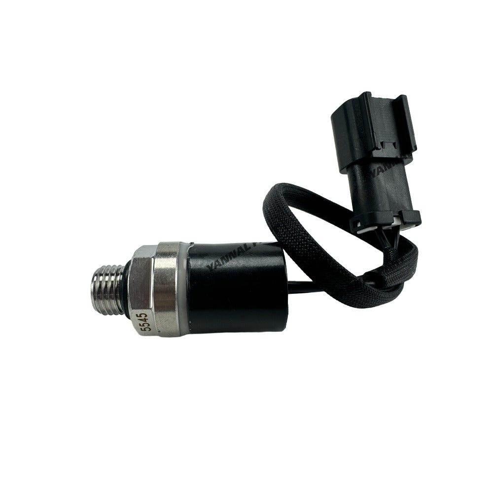Pressure Switch 421-43-22912 Fit For Komatsu Engine