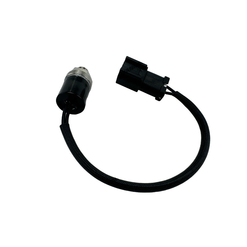 Pressure Switch 421-43-22912 Fit For Komatsu Engine