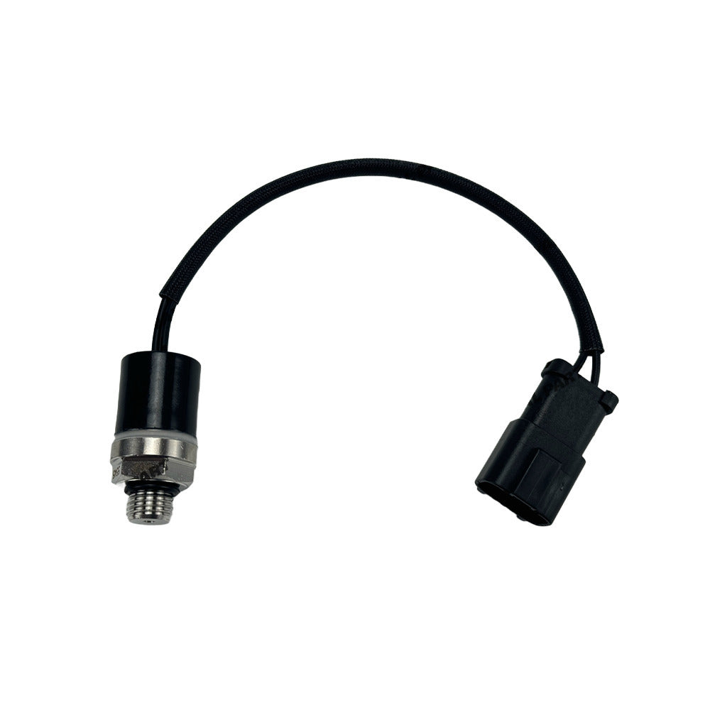 Pressure Switch 421-43-22912 Fit For Komatsu Engine