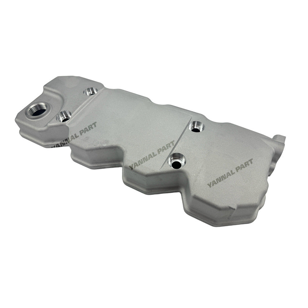 Cylinder Head Cover 4939896 Fit For Cummins 4ISDE Engine