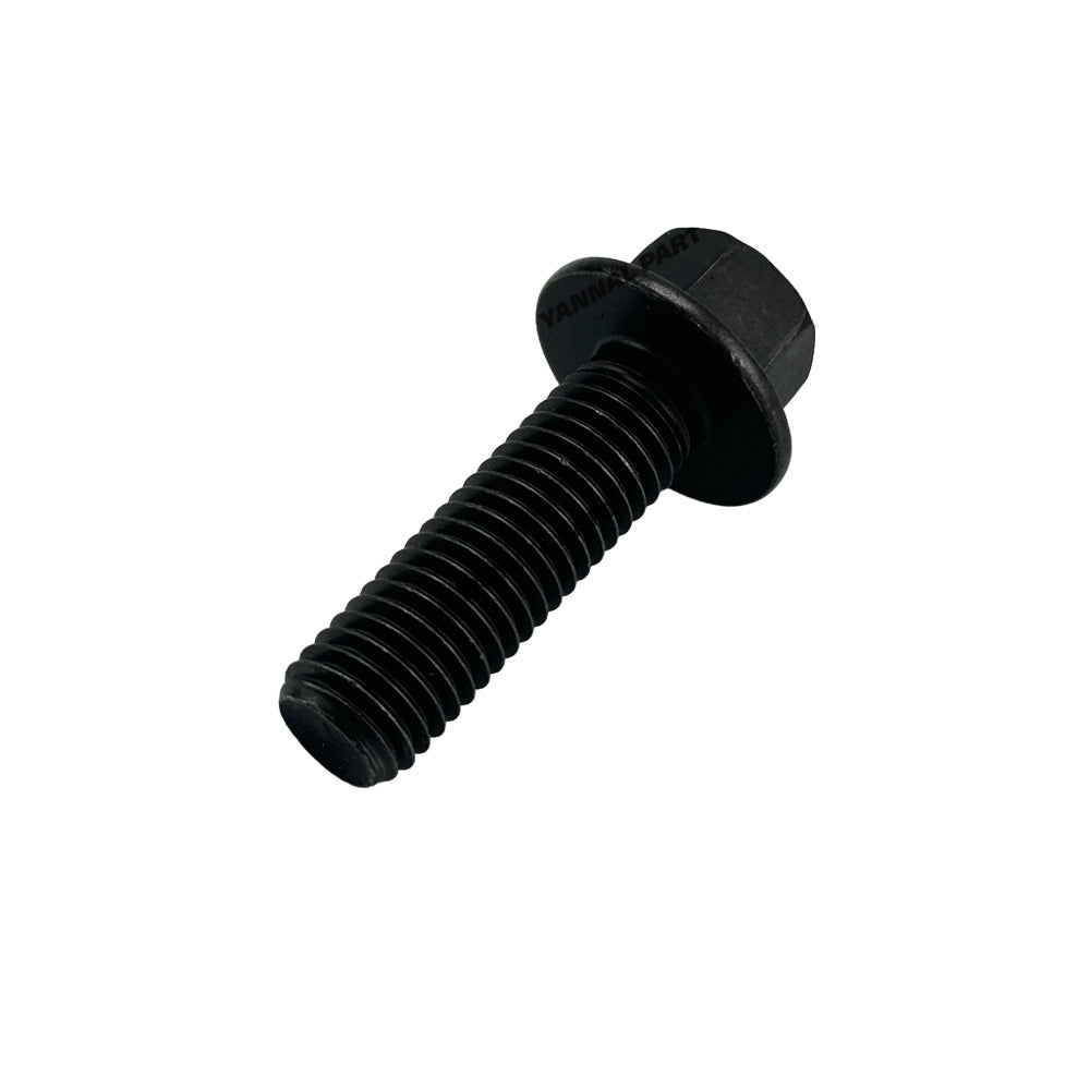 Bolt 3920447 3353088  Fit For Cummins B5.9 Engine