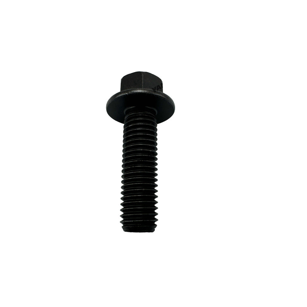 Bolt 3920447 3353088  Fit For Cummins B5.9 Engine