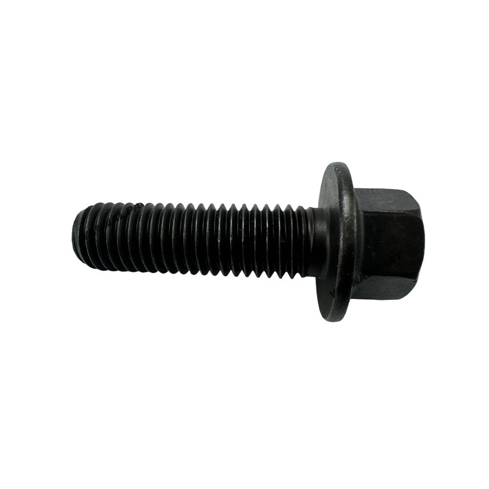 Bolt 3920447 3353088 Fit For Cummins B3.9 Engine