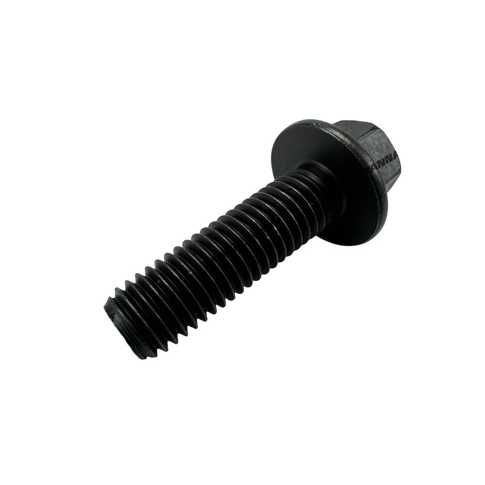 Bolt 3920447 3353088  Fit For Cummins B5.9 Engine