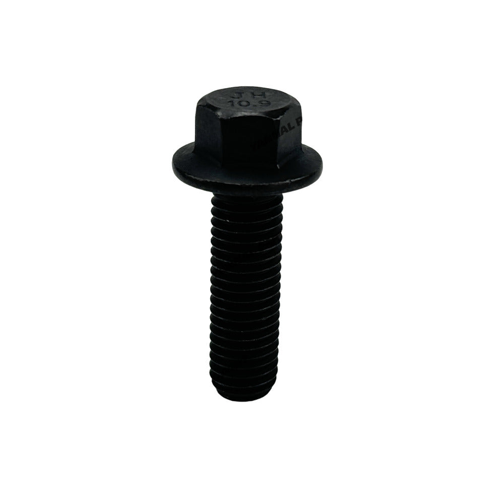 Bolt 3920447 3353088  Fit For Cummins B5.9 Engine