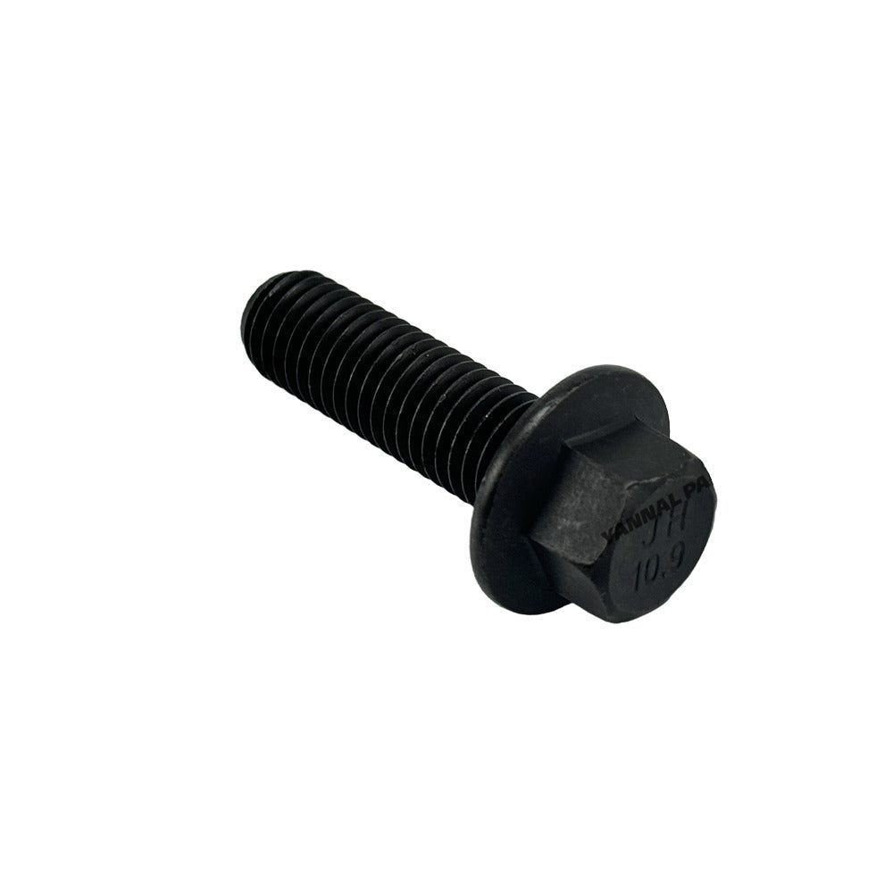Bolt 3920447 3353088 Fit For Cummins B3.9 Engine