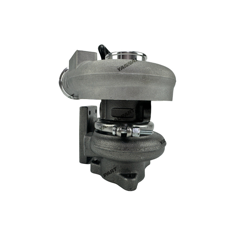 Turbocharger 5350912 Fit For Cummins ISF2.8 Engine