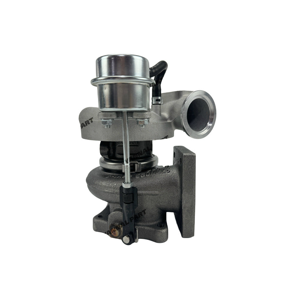 Turbocharger 5350912 Fit For Cummins ISF2.8 Engine