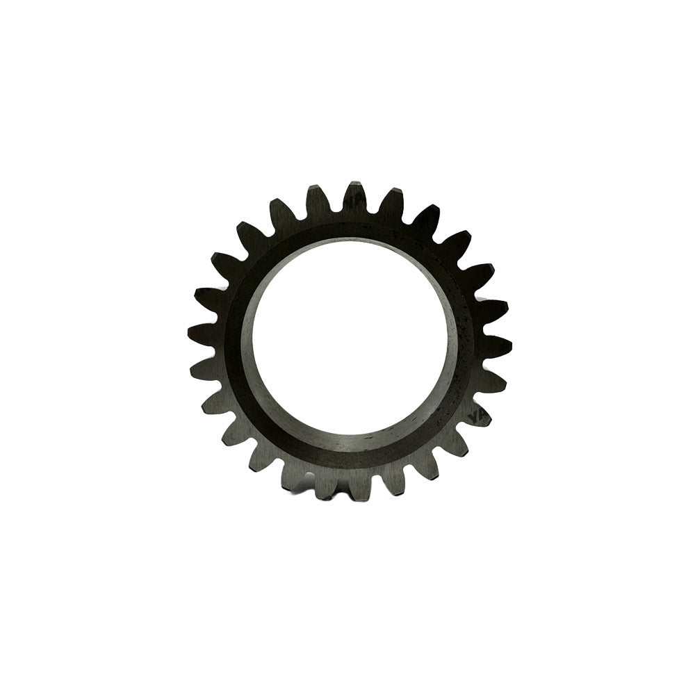 Crankshaft Gear 5258844 Fit For Cummins ISF2.8 Engine