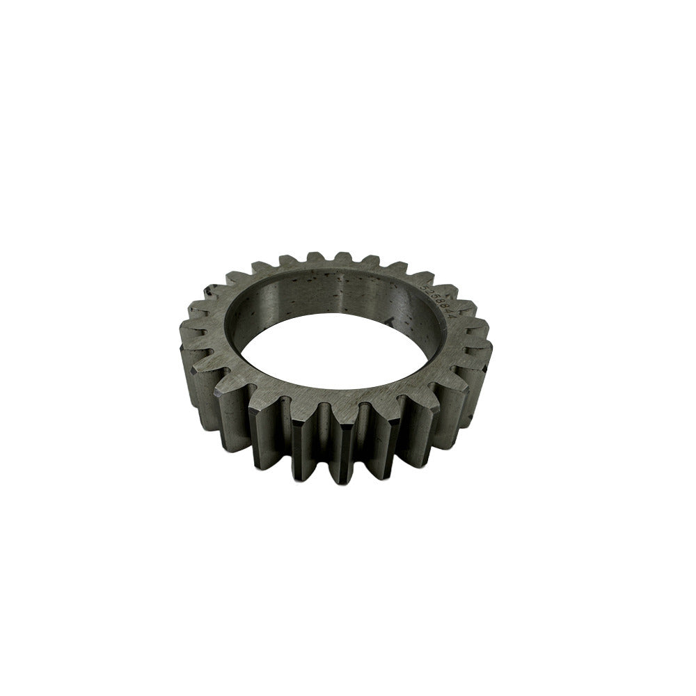 Crankshaft Gear 5258844 Fit For Cummins ISF2.8 Engine