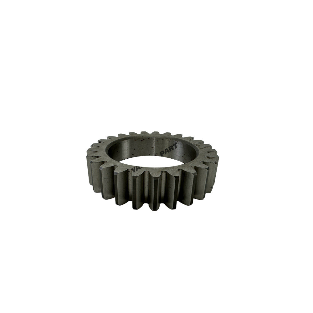 Crankshaft Gear 5258844 Fit For Cummins ISF2.8 Engine