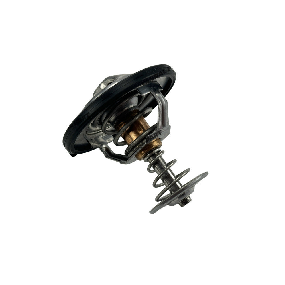 Thermostat 3696214F Fit For Cummins ISG11 Engine