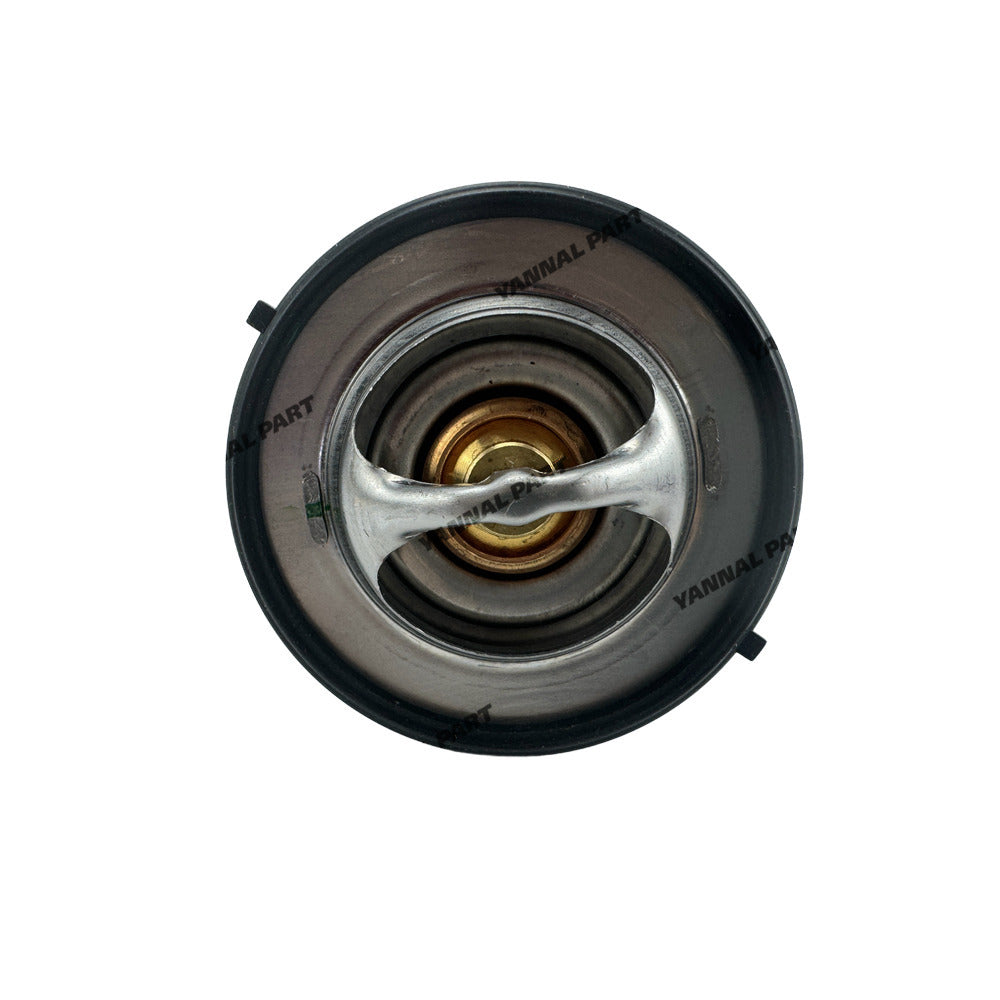 Thermostat 3696215F Fit For Cummins ISG12 Engine