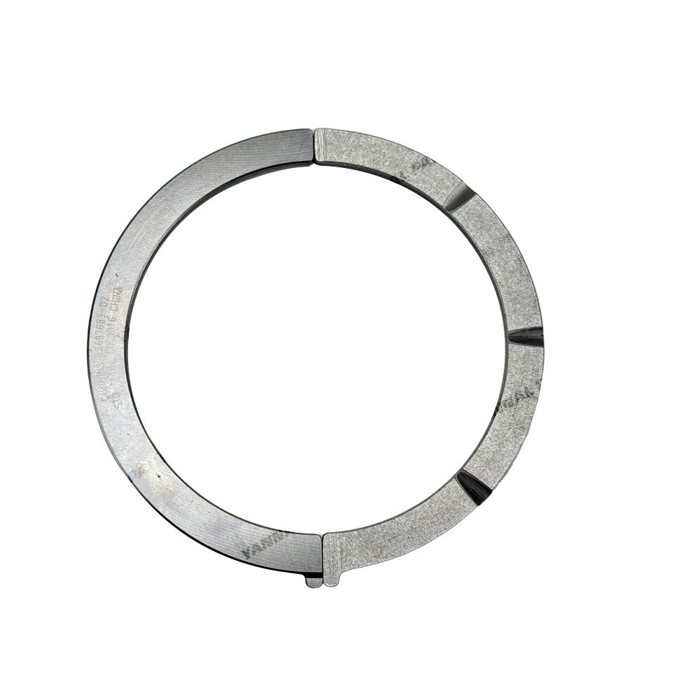 Thrust Washer 3697685F Fit For Cummins QSG12 Engine