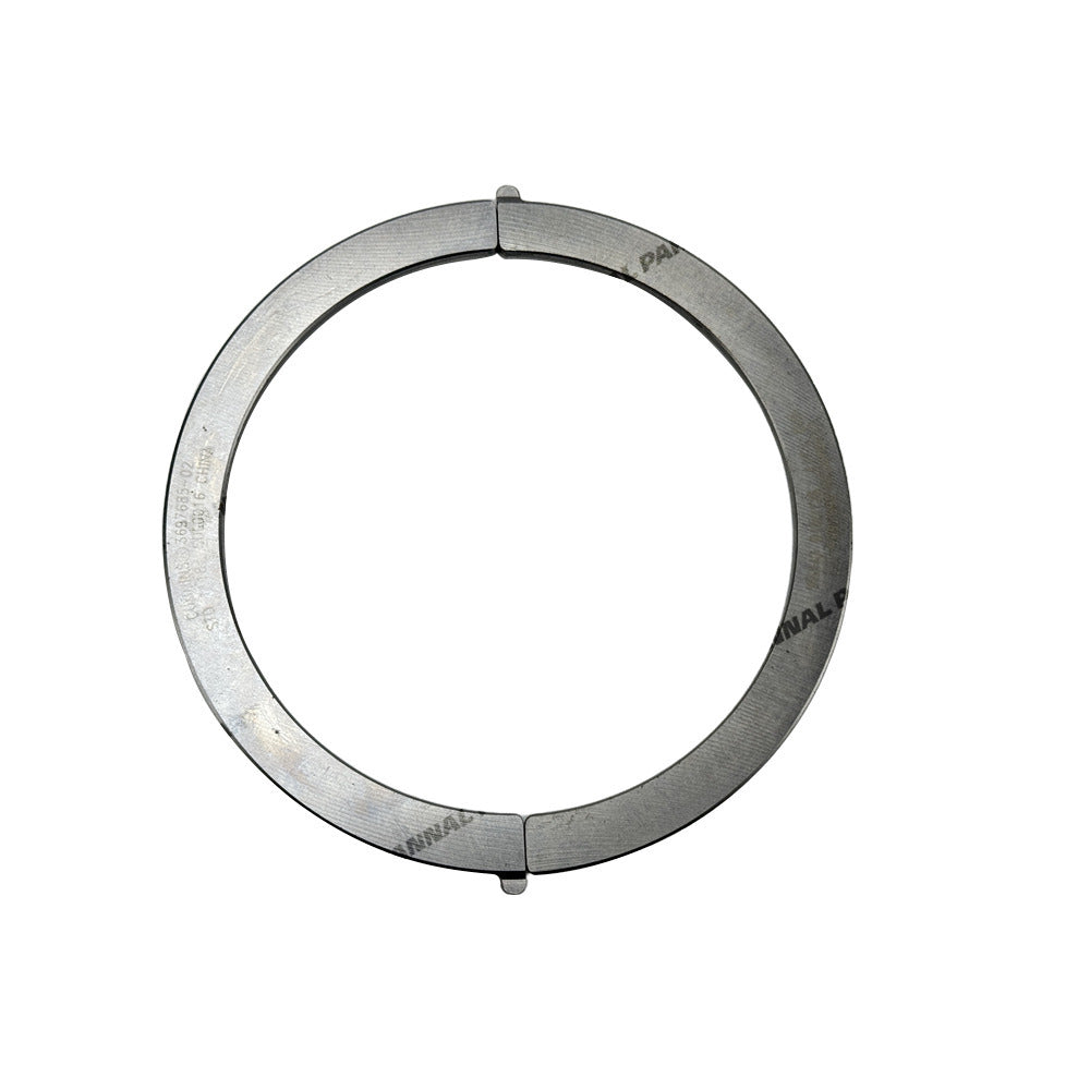 Thrust Washer 3697685F Fit For Cummins ISG12 Engine
