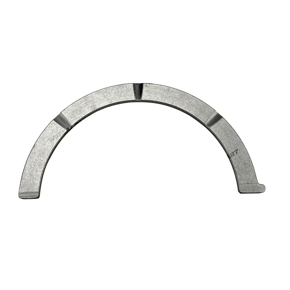 Thrust Washer 3697685F Fit For Cummins ISG12 Engine