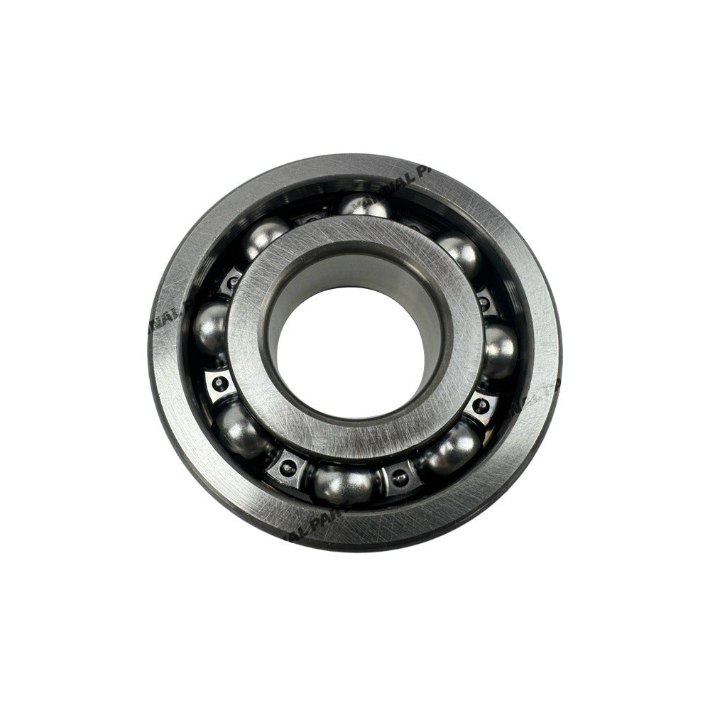 Hydraulic Cylinder Rod Seal Kit 3803283 Fit For Cummins QSK19 Engine