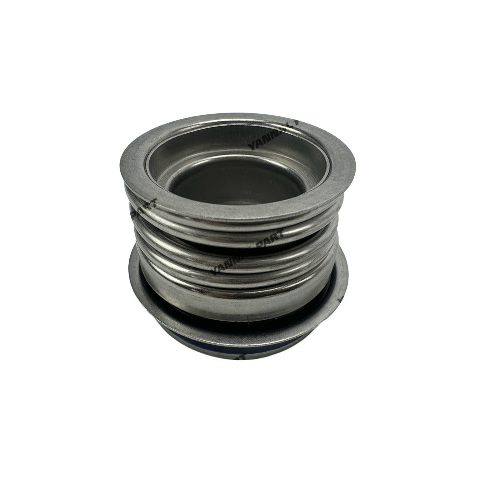 Hydraulic Cylinder Rod Seal Kit 3803283 Fit For Cummins K19 Engine