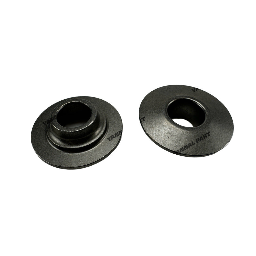 Valve Spring Retainer 3085963 Fit For Cummins KTA19 Engine