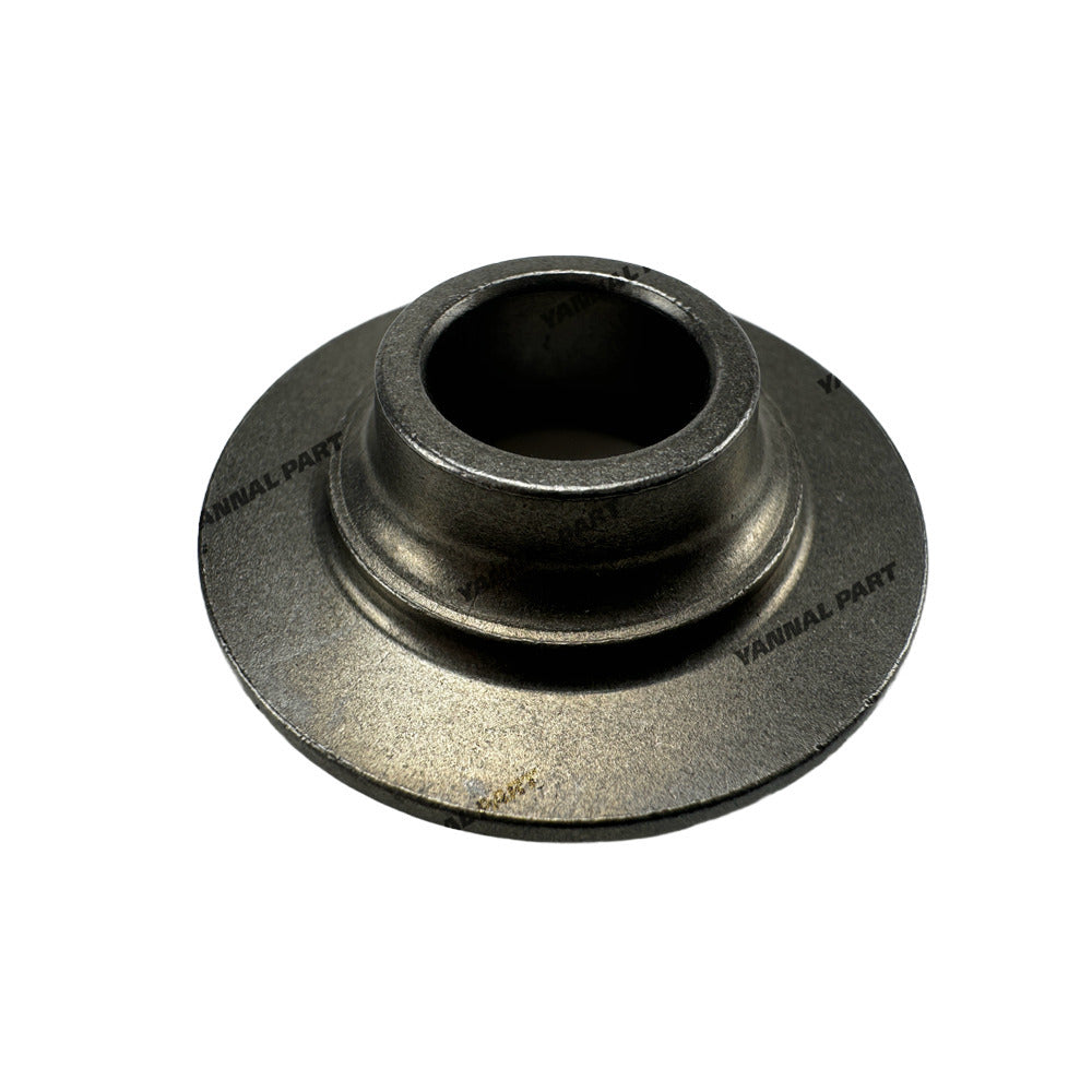Valve Spring Retainer 3085963 Fit For Cummins KTA19 Engine
