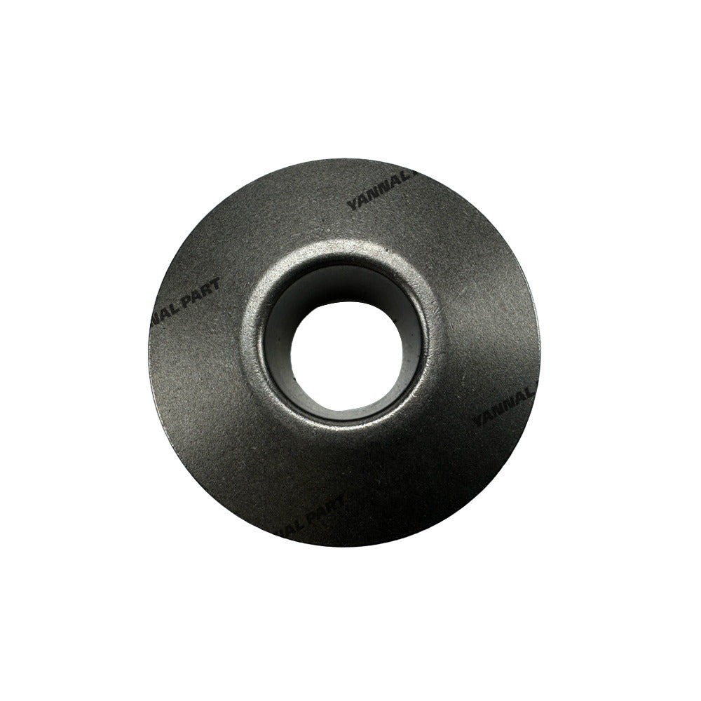 Valve Spring Retainer 3085963 Fit For Cummins KTA19 Engine