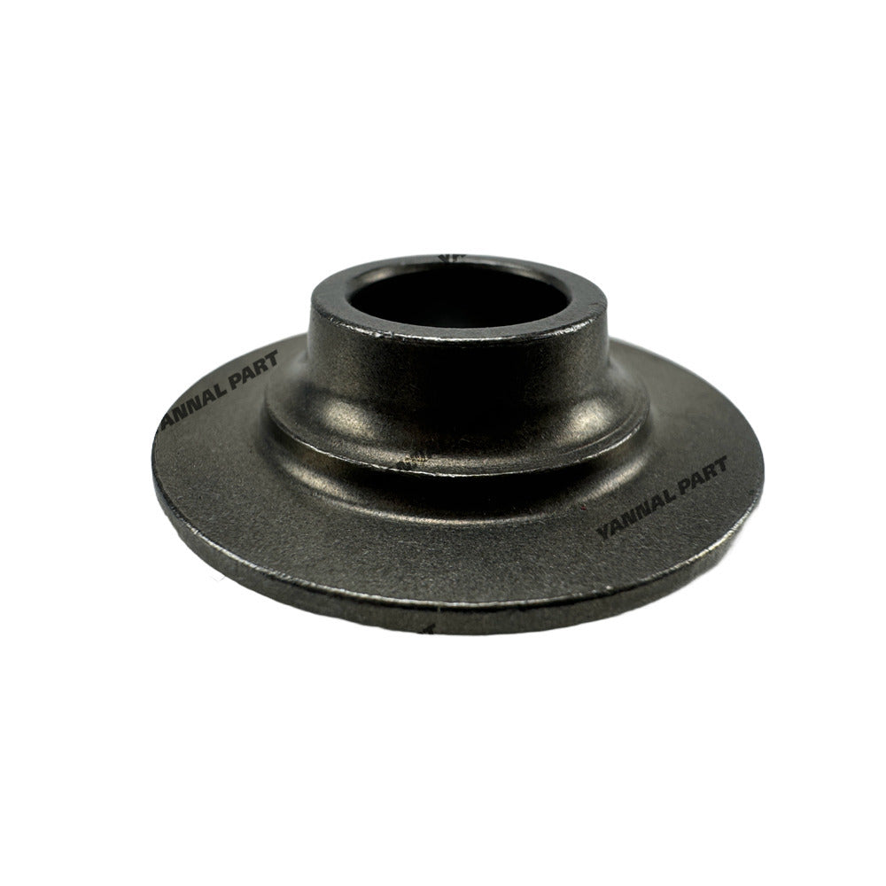 Valve Spring Retainer 3085963 Fit For Cummins KTA19 Engine