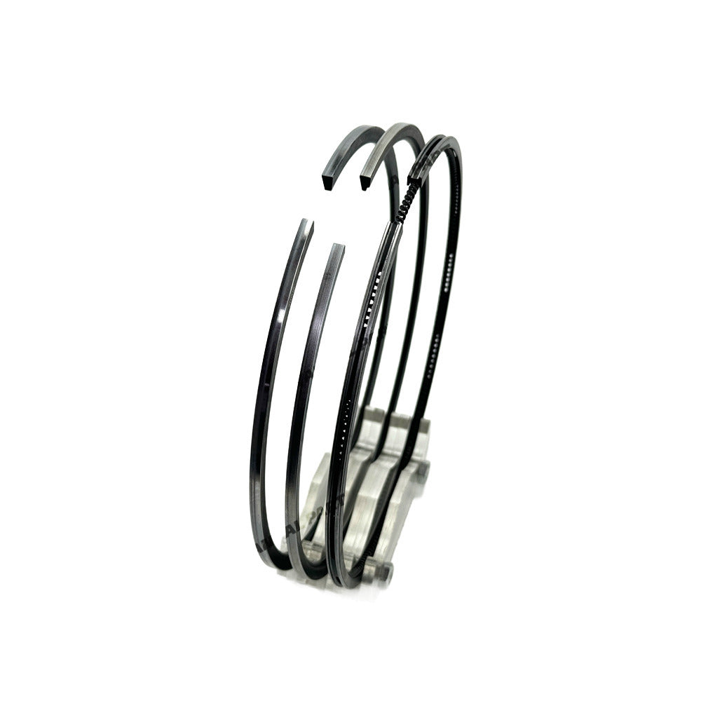 Piston Ring 3803472 4081176 3090460 3090450 Fit For Cummins KTA38 Engine