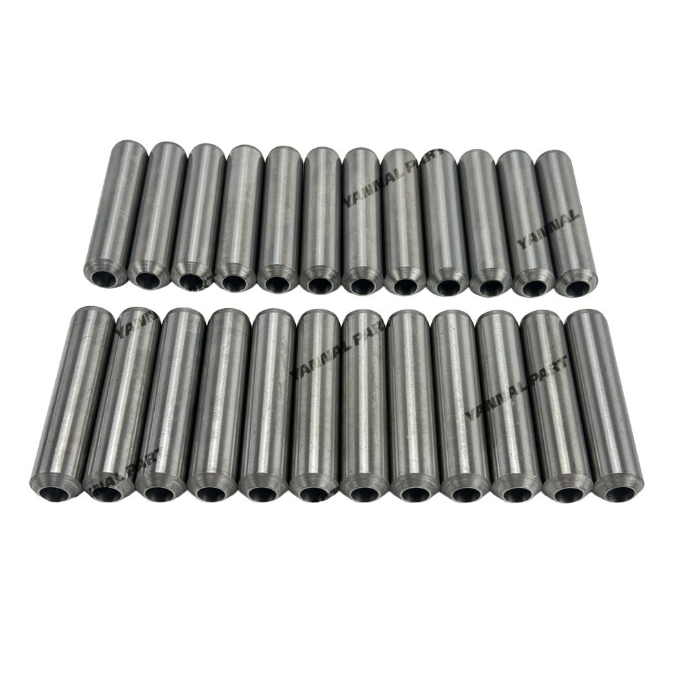 Valve Guide 6610-11-1311 Fit For Cummins NH220 Engine