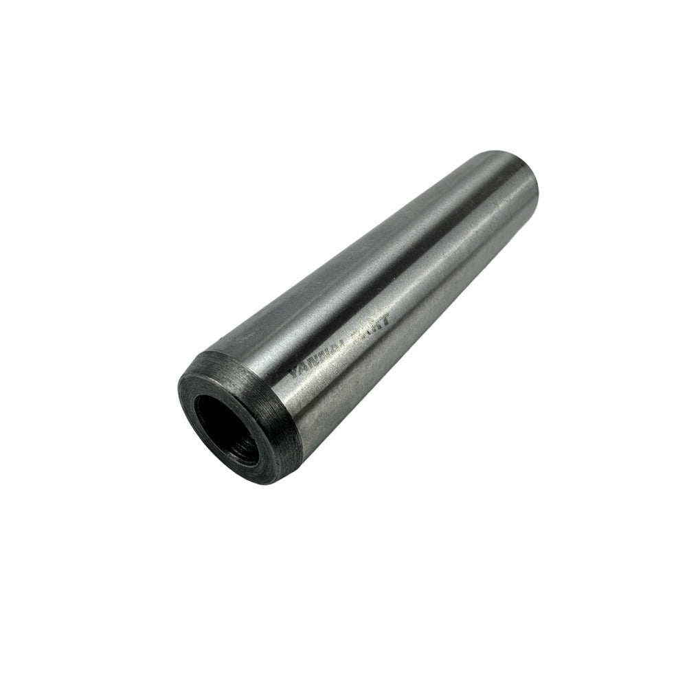 Valve Guide 6610-11-1311 Fit For Cummins NH220 Engine