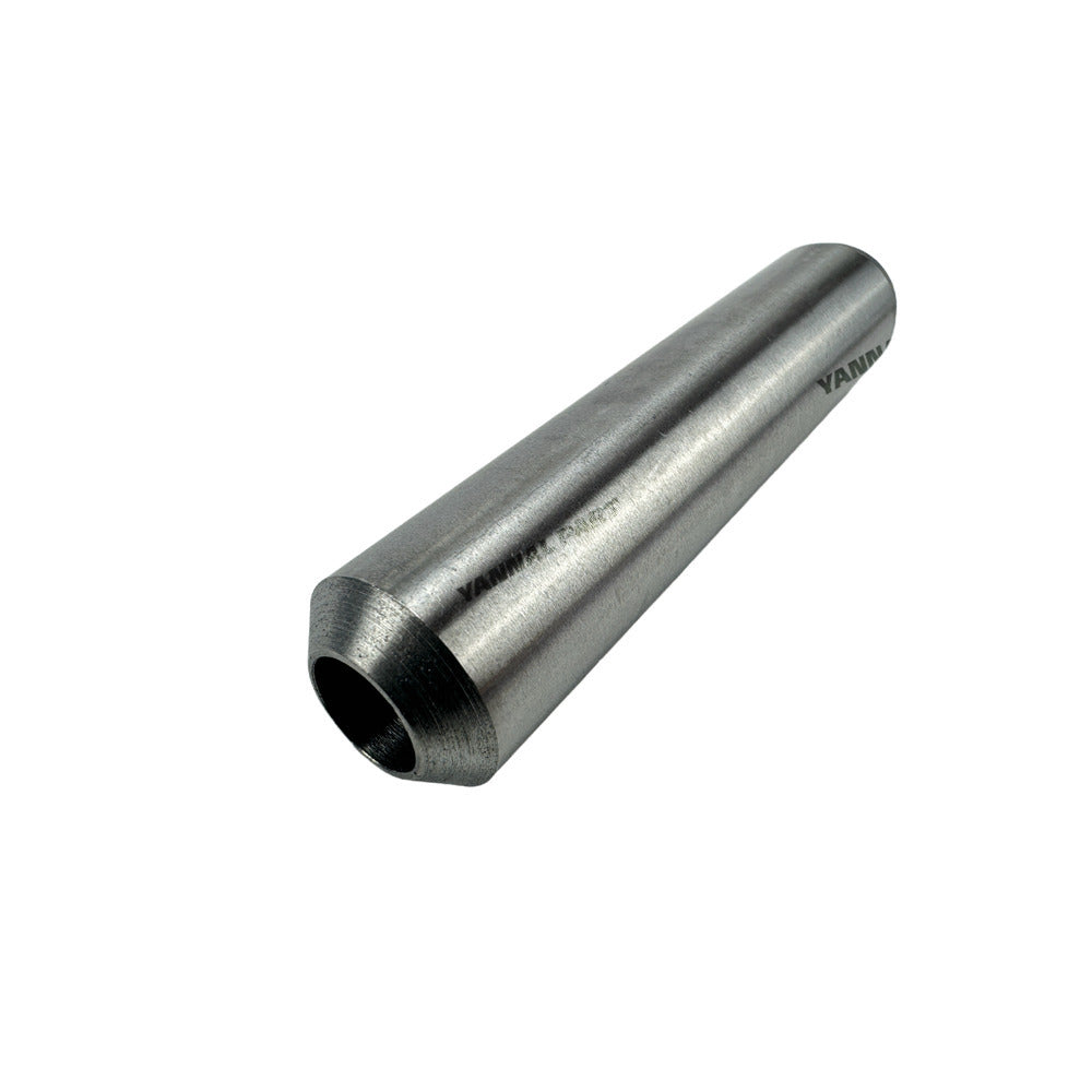 Valve Guide 6610-11-1311 Fit For Cummins NH220 Engine