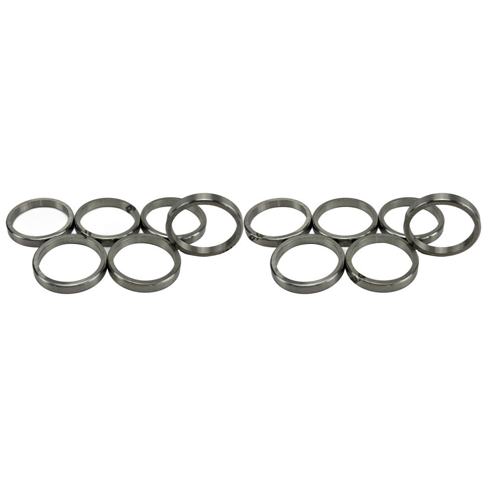 Valve Seat Fit For Cummins NH220 Engine