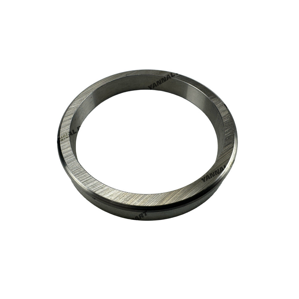 Valve Seat Fit For Cummins NH220 Engine