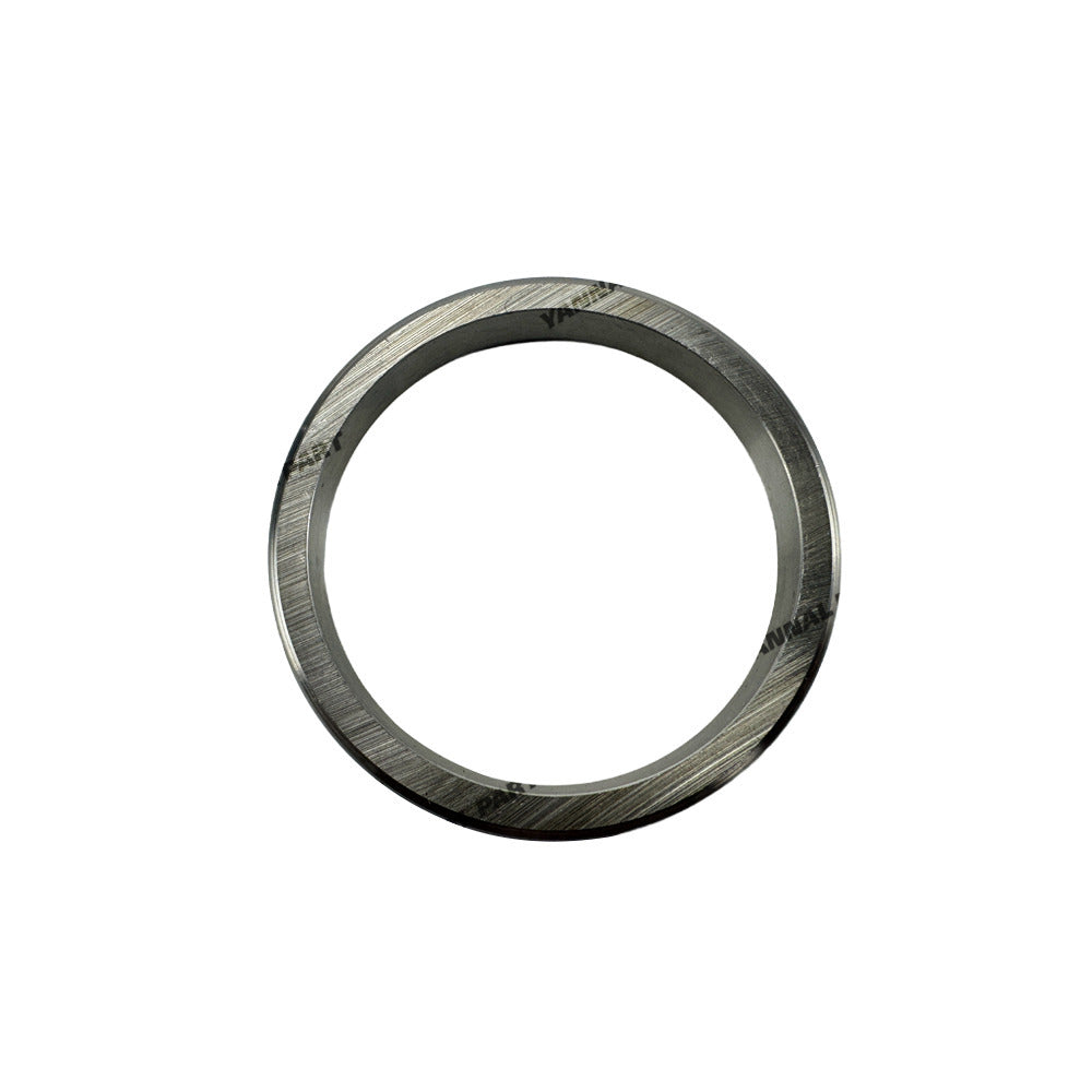 Valve Seat Fit For Cummins NH220 Engine